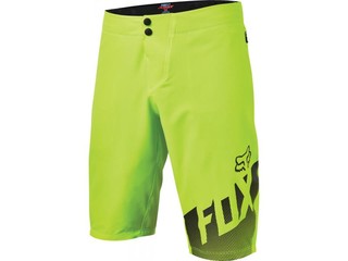 Men's shorts FOX Altitude